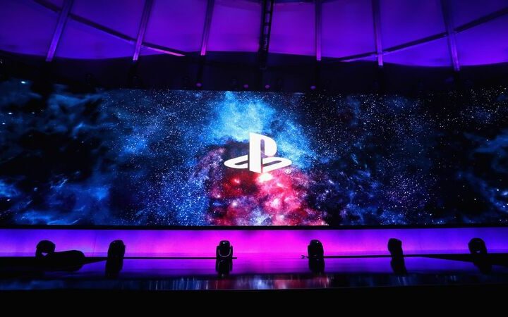 PS5 Pro Codename New Details Revealed in Latest Report