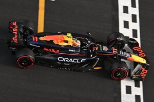 Red Bull being as "ballsy" with F1 engine as it is with title-winning cars