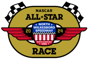 Single-Day All-Star Race Tickets on Sale NOW - Speedway Digest - Home for NASCAR News