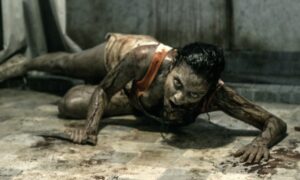 TWO New ‘Evil Dead’ Movies Now in the Works; Sébastien Vaniček & Francis Galluppi Directing
