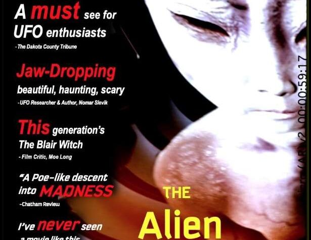 a49fe-the-alien-report-2024-poster.jpg