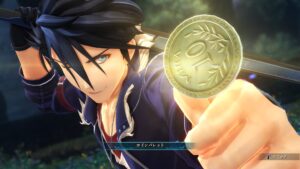 The Legend of Heroes: Kai no Kiseki – Farewell O Zemuria details characters, story, and new battle system elements