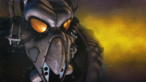 The Original Fallout Games Deserve The Diablo 2: Resurrected Treatment - IGN