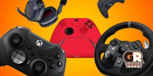 The Top Must-Have Accessories for Xbox