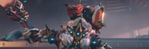 Warframe prepares fans for the arrival of Protea Prime and Jade Shadows