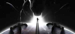Watch the Trailer for New VR Game ALIEN: ROGUE INCURSION - Daily Dead