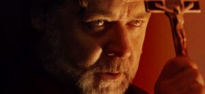 Watch the Trailer for THE EXORCISM, Starring Russell Crowe - Daily Dead