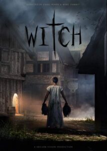 b07e3-witch-2024-poster.jpg