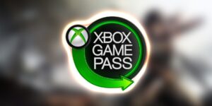 Xbox Game Pass Confirms 4 Games for May 2024
