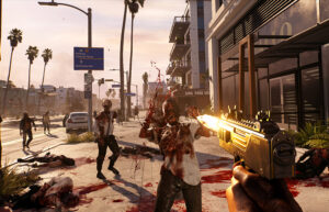 ‘Dead Island 2’ Arrives on Steam With Hefty Discount [Trailer]