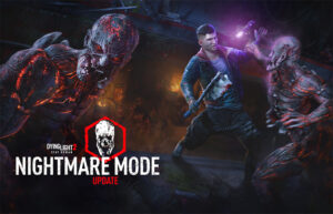 ‘Dying Light 2’ Receives New Difficulty Mode and More With “Nightmare Mode” Update [Trailer]