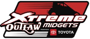 1 MONTH ALERT: Xtreme Outlaw Midgets Set For Massive Three-Day Weekend in Missouri, Illinois - Speedway Digest - Home for NASCAR News