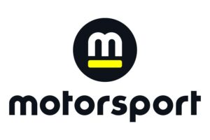 Jon Wilde named Editor-in-Chief, Motorsport