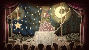 Explore Wicked Fairytales In ‘Tales From Candleforth’, Now Available On PC and Consoles