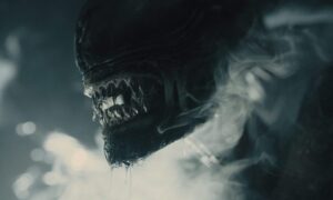 New Image from ‘Alien: Romulus’ Reminds Just How Terrifying the Xenomorph Still Is 45 Years Later
