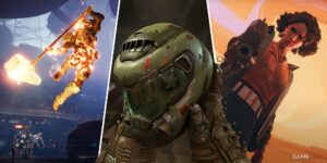 The 18 Best PS5 First-Person Shooters, Ranked (May 2024)