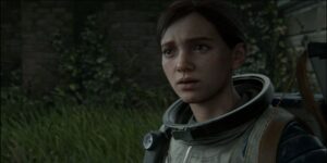 The Last of Us Part 3 Shouldn't Sideline One Character Like Previous Games