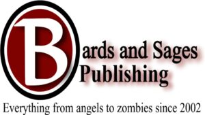 Bards and Sages Publishing To Close Over AI-Generated Content