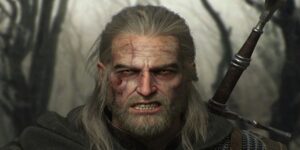 No Matter Where The Witcher 4 Goes, Geralt is Likely to Follow