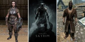 The Elder Scrolls 6 Shouldn't Leave All of Skyrim's NPCs Behind