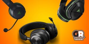 How To Choose the Best Xbox Wireless Headset for 2024