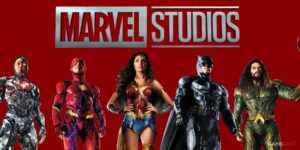 The MCU May Nab One of Zack Snyder's Justice League Actors