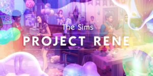 The Sims 5 Multiplayer Feature Wish List