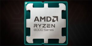 Amazon Leaks AMD Ryzen 7 8700F Release Date and Price