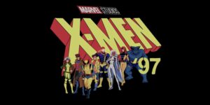 X-Men '97 Found A Hidden Way To Incorporate The Original Series' DNA