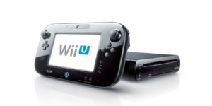 Rumor: Wii U Exclusive from 2015 Could Be Making a Comeback on Switch