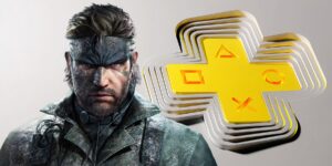 Why PS Plus Extra and Premium Games for May 2024 Could Be Betting Big on a PS Showcase