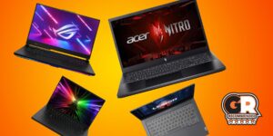 What Are The Best Laptop Brands?