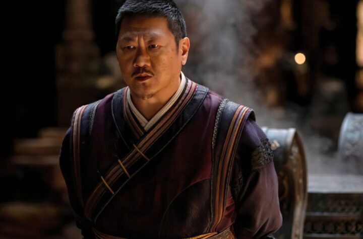 Benedict Wong and More Join Zach Cregger’s Horror Movie ‘Weapons’