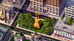 Forget Cities Skylines 2, the greatest city builder of them all is yours for just $5 right now