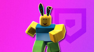 Roblox UGC Limited codes explained