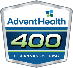 Christopher Bell wins pole position in thrill ride at Kansas - Speedway Digest - Home for NASCAR News