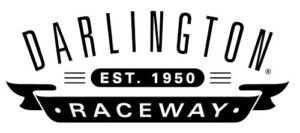 Darlington Weekend Schedule - Speedway Digest - Home for NASCAR News
