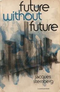 FutureWithoutFuture