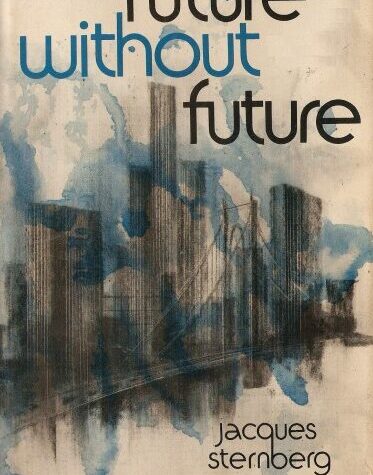 FutureWithoutFuture