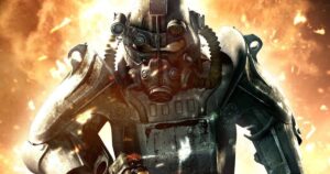 Fallout 4's next-gen upgrade: bugged on Series X/S, disappointing on PS5 and PC