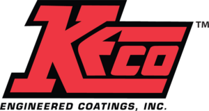 KECO Continues Its Long Tradition at Indy - Speedway Digest - Home for NASCAR News