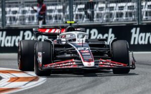 Need to know ahead of the Miami Grand Prix