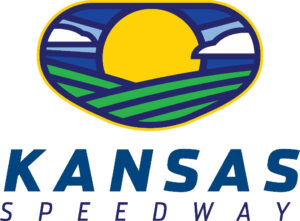 New Neighbors? Drivers give their thoughts on Chiefs possible move near Kansas Speedway - Speedway Digest - Home for NASCAR News