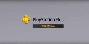 PS Plus Premium Adds Free Trial For One of 2024's Most Controversial Games