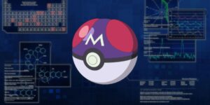 Pokemon GO Bringing Back Master Ball in Upcoming Event