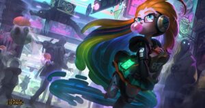 Riot Games' anti-cheat rollout hasn't gone off without a hitch, with some players claiming it's bricking PCs