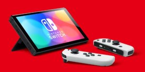 Rumor: 7 More Games Leaked for Nintendo Switch 2 Console