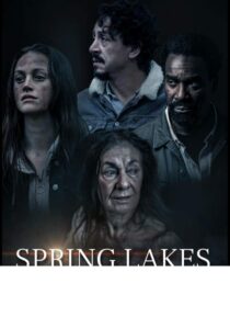 e0d7a-spring-lakes-2024-poster.jpg