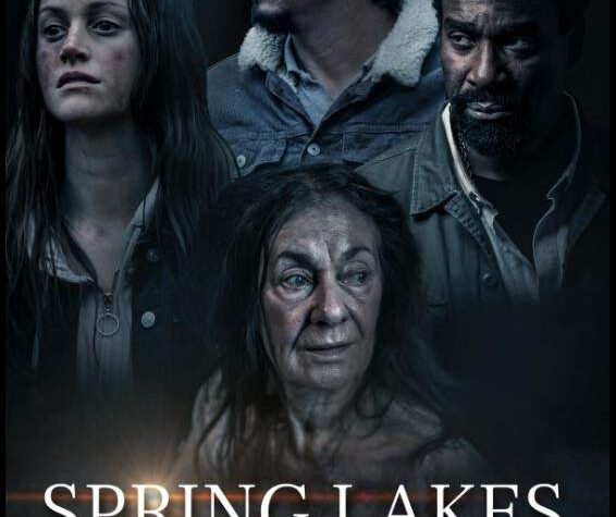 e0d7a-spring-lakes-2024-poster.jpg
