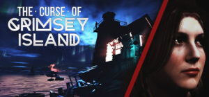 The Curse Of Grimsey Island (2024) - Game details | Adventure Gamers